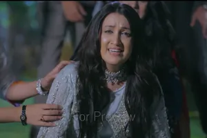 Dil Leeran (Sonia Chohan) Gallery Image 8